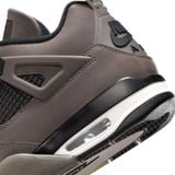  NIKE AIR JORDAN 4 RETRO CAVE STONE FQ8138-200 