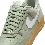  NIKE AIR FORCE 1 LOW 07 LV8 JADE HORIZON FQ8714-300 