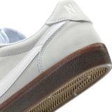  NIKE KILLSHOT 2 LEATHER LIGHT GREY GUM FQ8903-004 