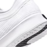  NIKE AIR ZOOM VAPOR PRO 3 HC WHITE BLACK FZ2161-101 