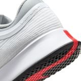  NIKE AIR ZOOM VAPOR PRO 3 PURE PLATIUM FZ2161-109 