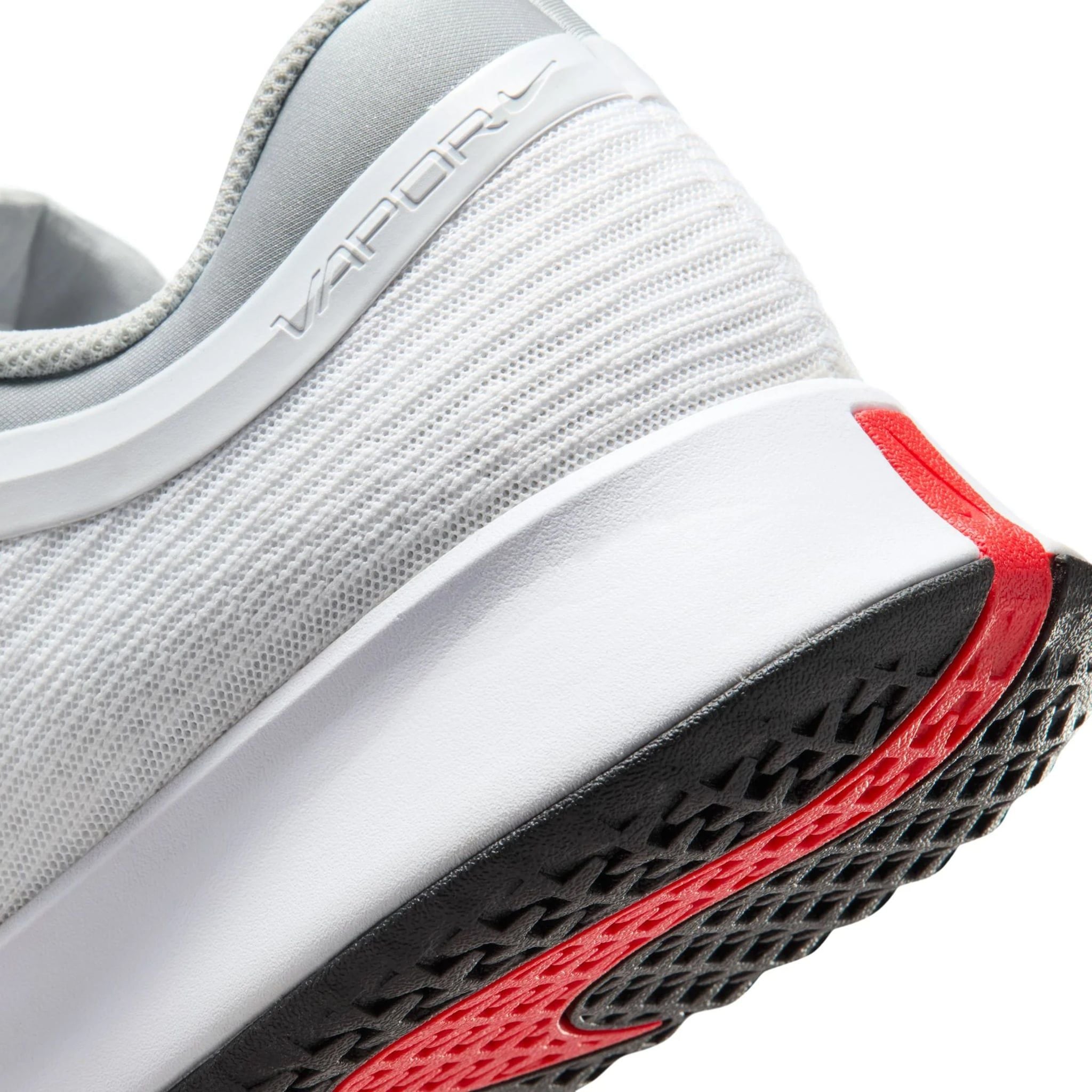  NIKE AIR ZOOM VAPOR PRO 3 PURE PLATIUM FZ2161-109 