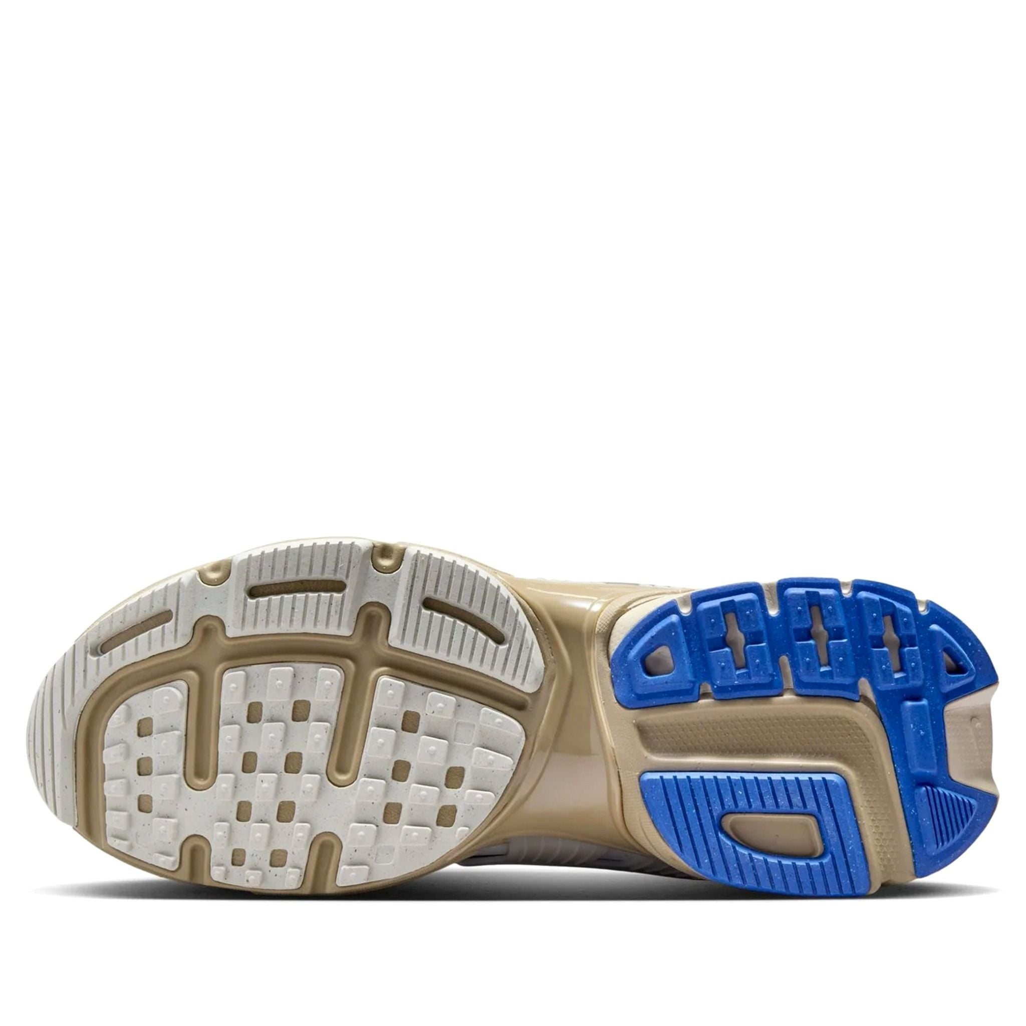  NIKE V2K RUN GORE-TEX LIGHT BONE FZ2622-002 