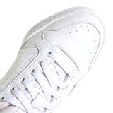  ADIDAS NY 90 WHITE PINK GX4461 