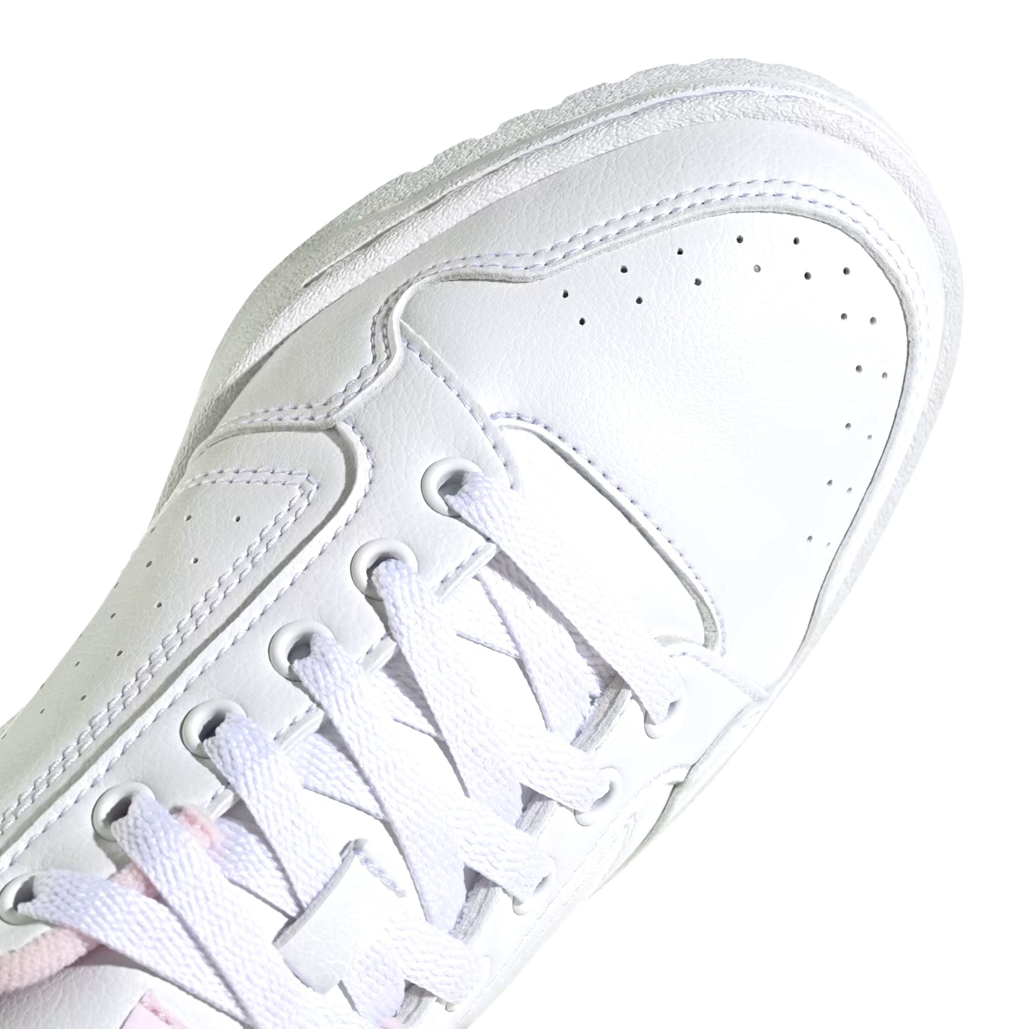 ADIDAS NY 90 WHITE PINK GX4461 