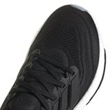  ADIDAS ULTRA BOOST LIGHT CORE BLACK WHITE GY9351 