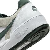  NIKE FULL FORCE WHITE VINTAGE GREEN HF1739-100 