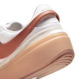  NIKE BLAZER PHANTOM LOW DARK RUSSET GUM HF3119-100 