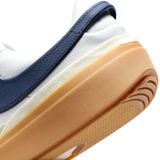  NIKE BLAZER PHANTOM LOW WHITE NAVY GUM HF3119-102 