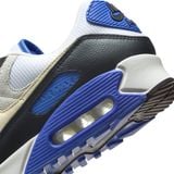  NIKE AIR MAX 90 KHAKI RACER BLUE HF3449-100 