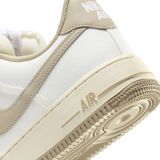  NIKE AIR FORCE 1 07 SAIL COCONUT HF4263-133 