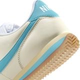  NIKE CORTEZ COCONUT MILK SINCE 1982 HF4268-113 