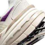 NIKE V2K RUN VIOTECH HF4305-072 