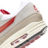  NIKE AIR MAX 1 SINCE '72 HF4312-100 