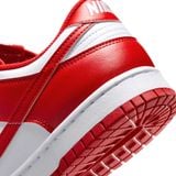  NIKE DUNK LOW ST. JOHNS HF5441-104 