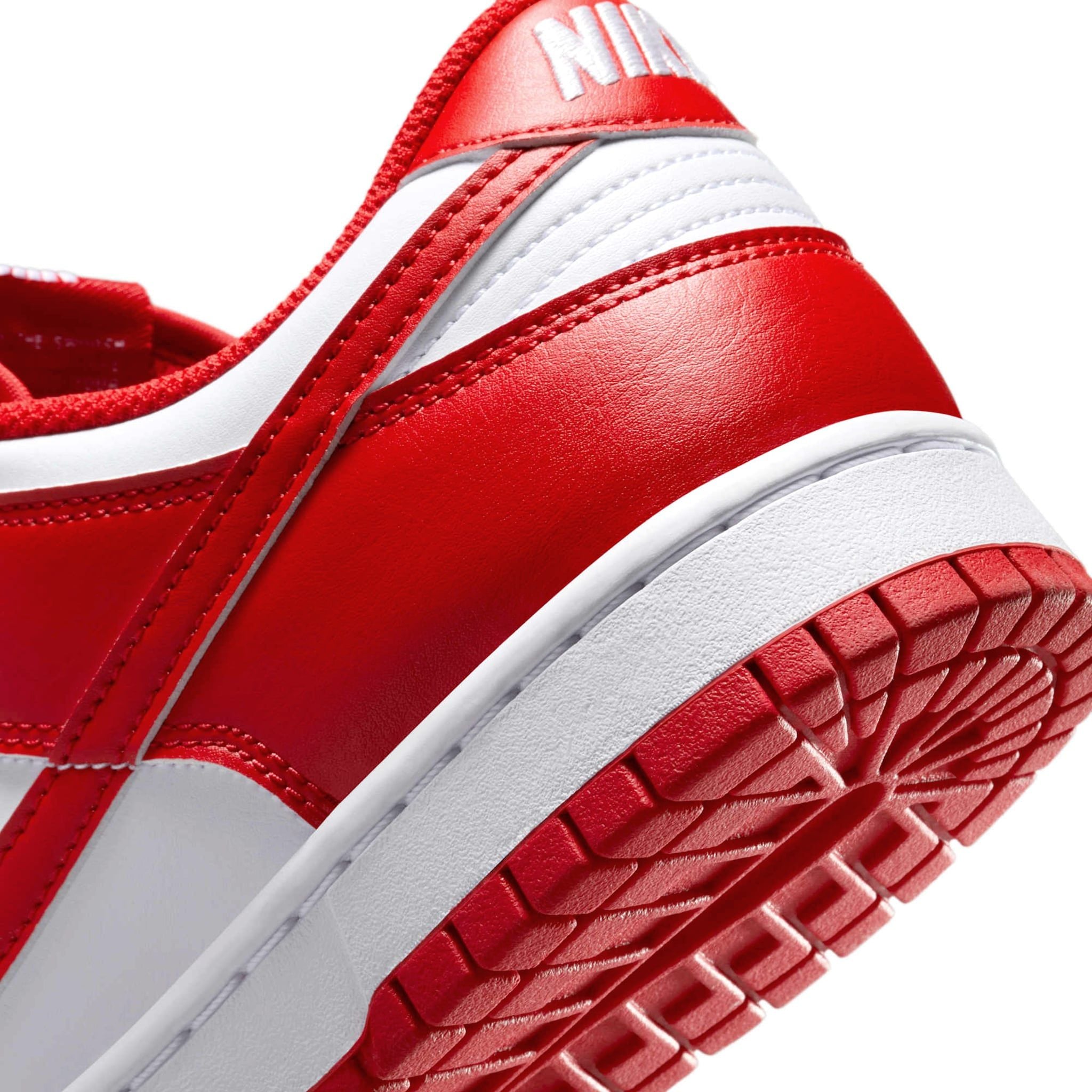  NIKE DUNK LOW ST. JOHNS HF5441-104 