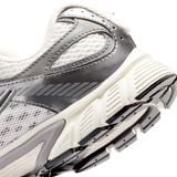  NIKE V5 RNR PHAMTOM PENCIL POINT BLACK HJ5228-009 
