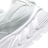  NIKE V5 RNR WHITE BLACK METALLIC SILVER HJ5228-101 