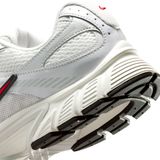  NIKE V5 RNR SUMMIT WHITE RED HJ5228-105 