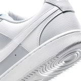  NIKE COURT VISION LOW PURE PLATINUM WHITE HM9862-002 