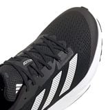 ADIDAS ADIZERO SL CORE BLACK CLOUD WHITE CARBON HQ1349 