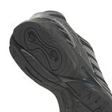  ADIDAS ADISTAR CONTROL 3 BLACK SILVER METALLIC HQ2665 