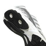  ADIDAS ADISTAR CONTROL 3 SILVER METALLIC HQ2721 