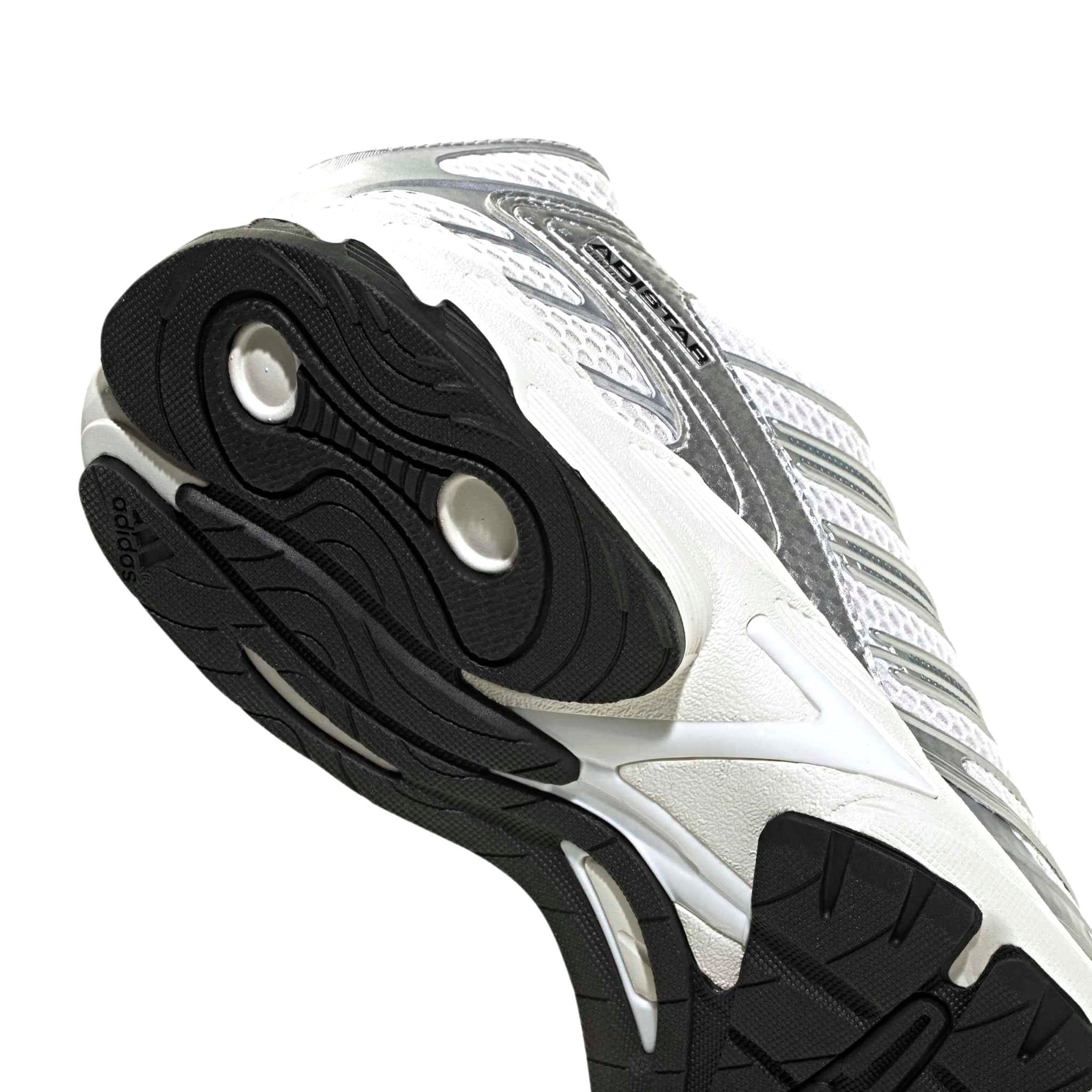  ADIDAS ADISTAR CONTROL 3 SILVER METALLIC HQ2721 