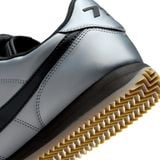  NIKE CORTEZ SE TIEMPO PACK METALLIC COOL GREY HQ3490-099 