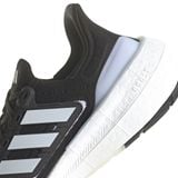  ADIDAS ULTRA BOOST LIGHT CORE BLACK CLOUD WHITE HQ6340 