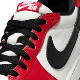  NIKE AIR JORDAN 1 RETRO LOW OG CHICAGO HQ6998-600 
