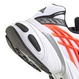  ADIDAS ADISTAR XLG 2.0 SOLAR ORANGE HQ7468 