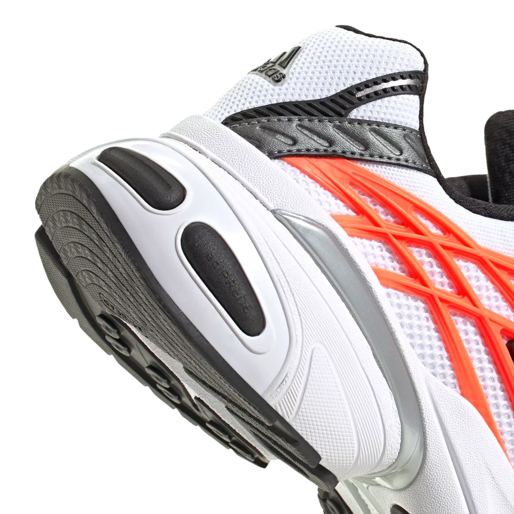  ADIDAS ADISTAR XLG 2.0 SOLAR ORANGE HQ7468 