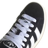  ADIDAS CAMPUS 00S CORE BLACK HQ8708 