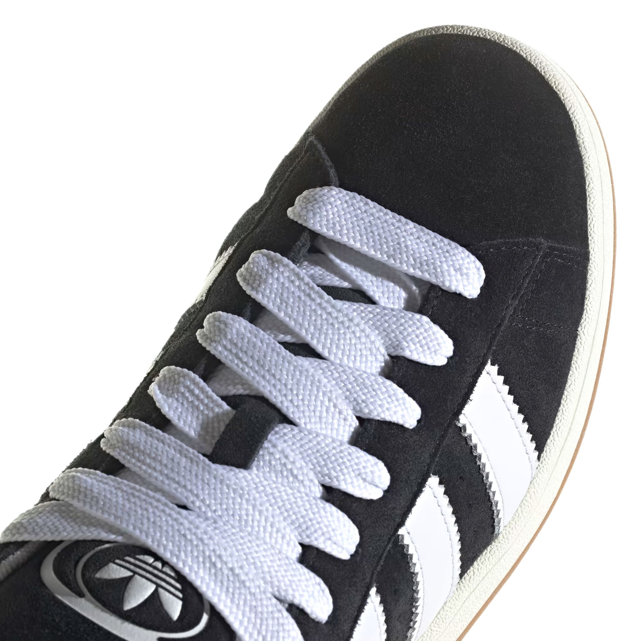  ADIDAS CAMPUS 00S CORE BLACK HQ8708 
