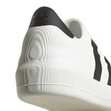  ADIDAS ADIFOM SUPERSTAR CORE WHITE HQ8750 