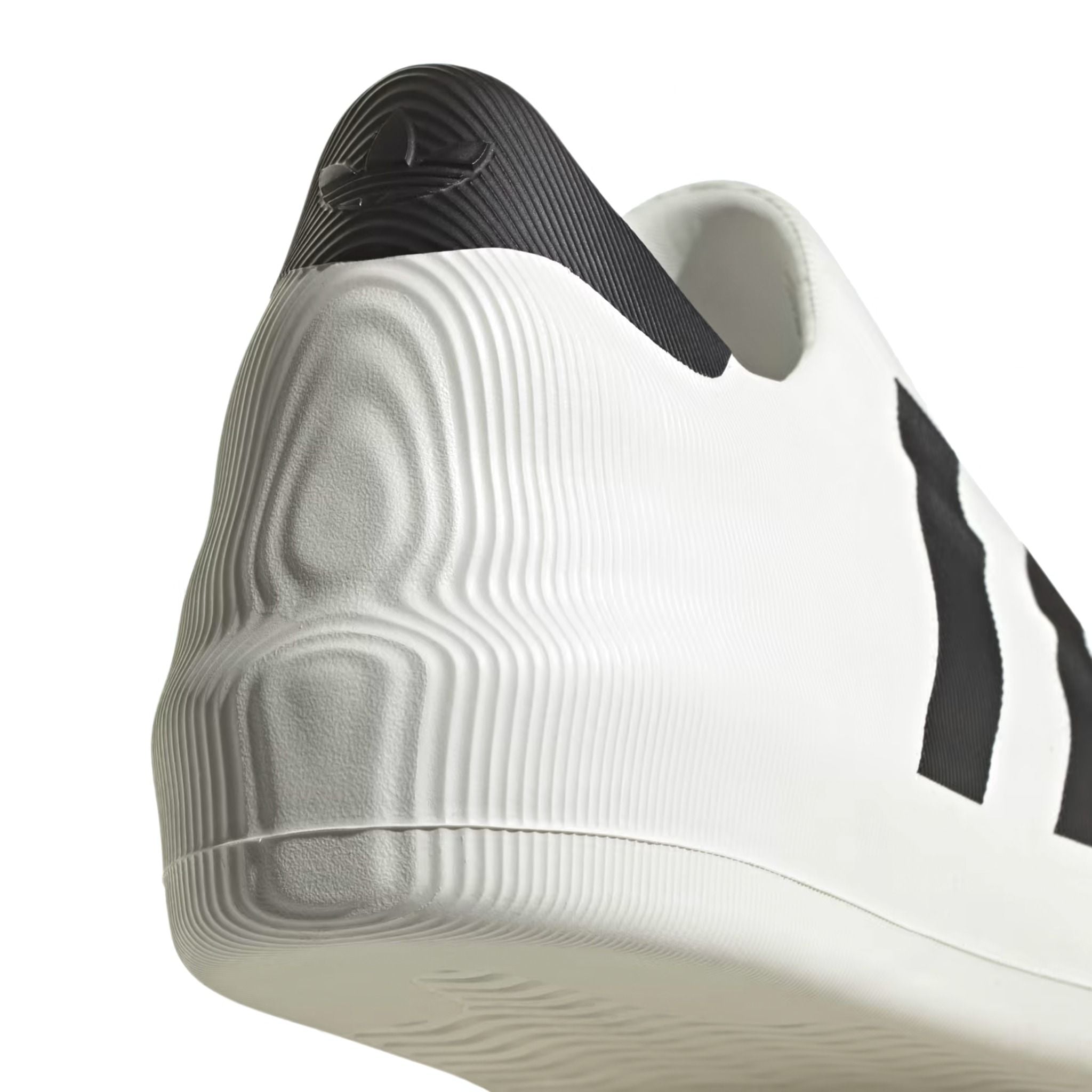  ADIDAS ADIFOM SUPERSTAR CORE WHITE HQ8750 