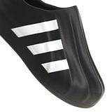  ADIDAS ADIFOM SUPERSTAR CORE BLACK HQ8752 