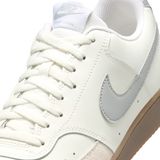  NIKE COURT VISION LOW SAIL LIGHT SMOKE GREY GUM HV2530-100 