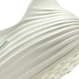  NIKE REACTX REJUVEN8 SPRUCE AURA LIGHT SILVER HV5060-005 