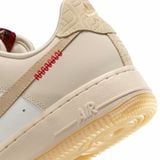  NIKE AIR FORCE 1 LOW YEAR OF THE SNAKE HV5990-172 
