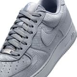  NIKE AIR FORCE 1 LOW KOBE BRYANT FOREVER COOL GREY IB0018-004 