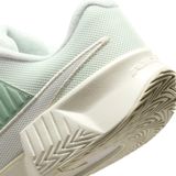  NIKE ZOOM GP CHALLENGE PRO GREEN IB6560-003 