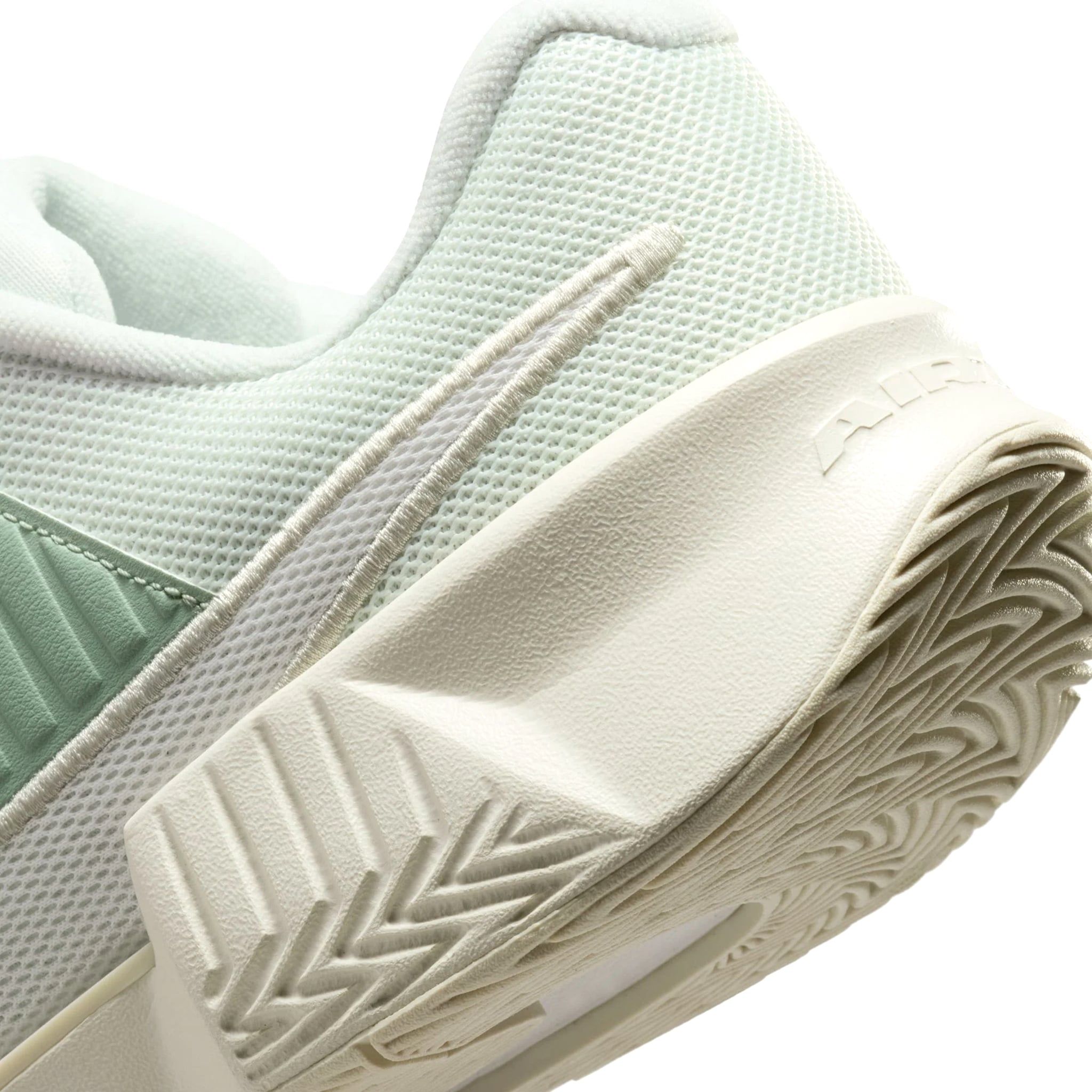  NIKE ZOOM GP CHALLENGE PRO GREEN IB6560-003 