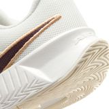  NIKE ZOOM GP CHALLENGE PRO WHITE CREAM IB6560-109 