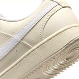  NIKE COURT VISION LOW WHITE IB6652-100 