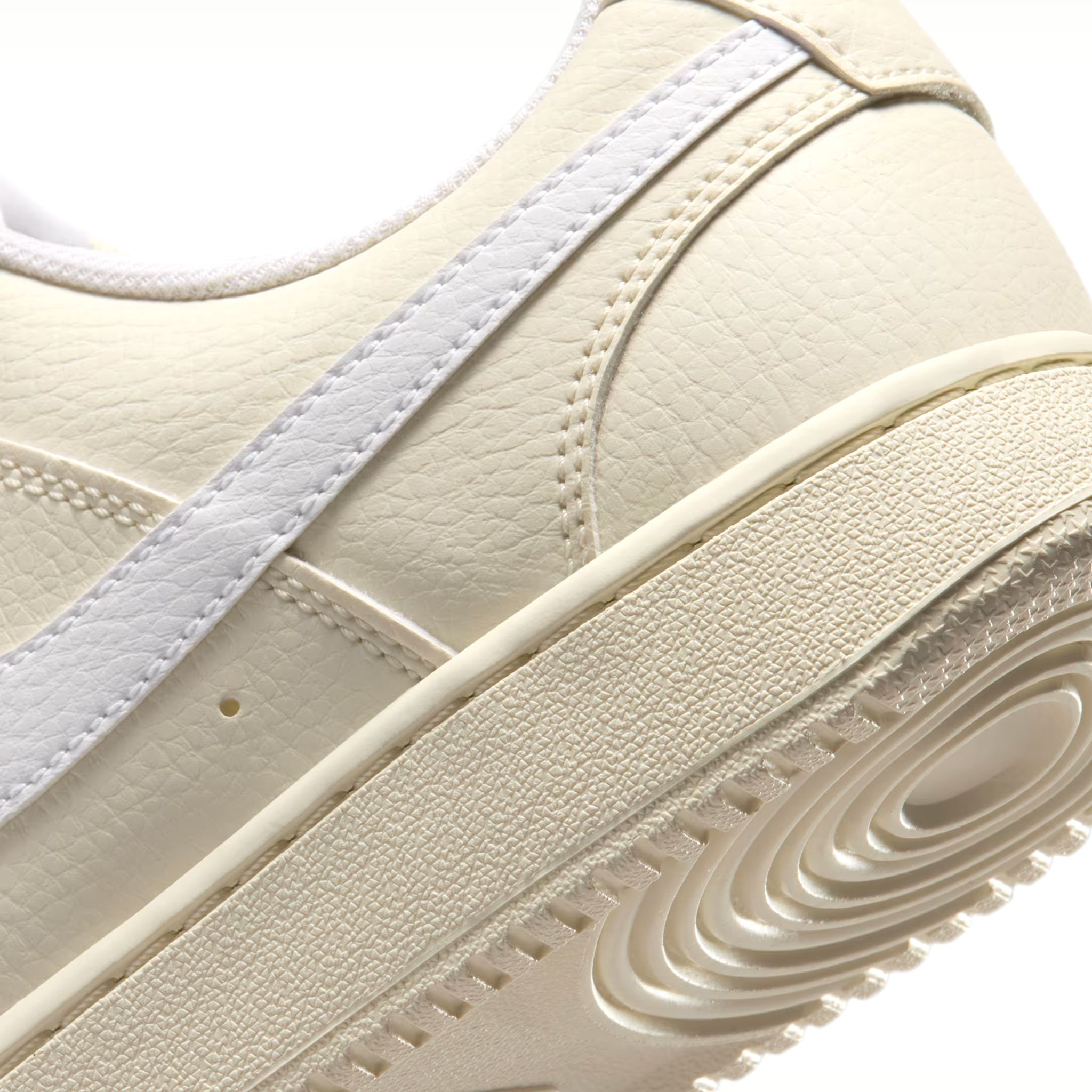  NIKE COURT VISION LOW WHITE IB6652-100 
