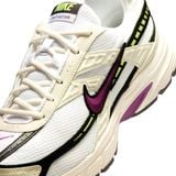  NIKE INITIATOR OFF WHITE VIOTECH IB8913-100] 
