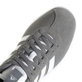  ADIDAS VL COURT 3.0 GREY THREE CLOUD WHITE ID6276 