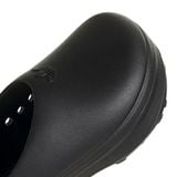  ADIDAS ADIFOM STAN SMITH MULE CORE BLACK IE4626 